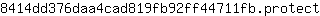 8***t