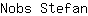 N***n