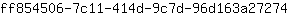 f***4