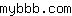 m***m