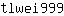 t***9