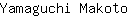 Y***o