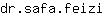 d***i