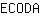 E***A