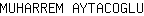 M***U