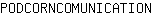 P***N