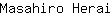 M***i