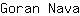 G***a