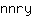 n***y