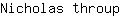 N***p