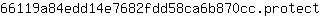 6***t