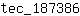 t***6