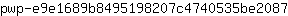 p***7