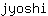 j***i