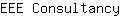 E***y