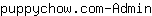 p***n