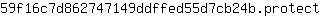 5***t