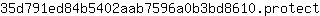 3***t