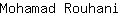 M***i