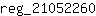 r***0