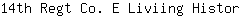 1***r