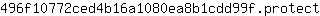 4***t