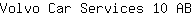 V***B