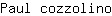 P***o
