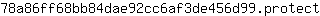 7***t