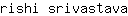 r***a