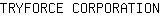 T***N