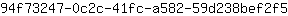 9***5