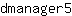 d***5