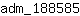 a***5