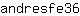 a***6