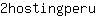 2***u