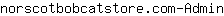 n***n