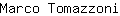 M***i