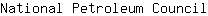N***l