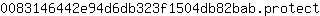 0***t