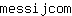 m***m