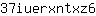 3***6