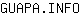 G***O