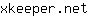 x***t