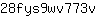 2***v