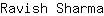 R***a