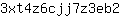 3***2