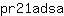 p***a