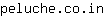p***n