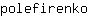 p***o
